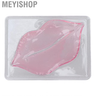 Meyishop Lip   Dead Skin   Safe for Home Travel Adults