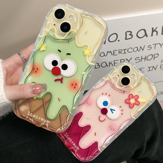 เคสโทรศัพท์มือถือซิลิโคน TPU แบบนิ่ม ลายการ์ตูนสพันจ์บ็อบ สําหรับ Infinix Smart 6 Plus 6 HD 7 Hot 20 30 12 9 Play 30I 20i