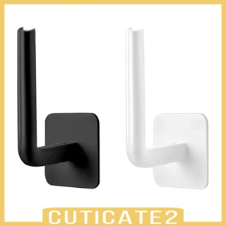 [Cuticate2] ชั้นวางหมวกเบสบอล อเนกประสงค์ สไตล์โมเดิร์น สําหรับติดผนังห้องนอน