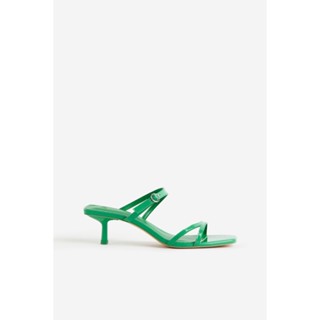 H&amp;M  Woman Sandals 1136438_1 H&amp;M