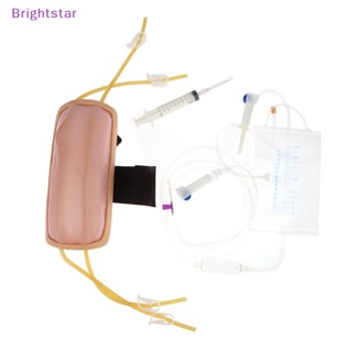 Brightstar ใหม่ แผ่นรองปลายแขน สําหรับการเรียนการสอน