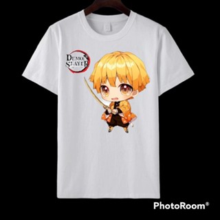 DEMON SLAYER SHIRT DESIGN FOR KIDS AND ADULT (SUBLI PRINT)_03