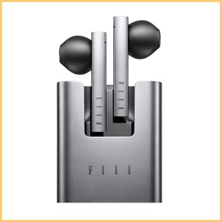 Fiils CC2 TWSs True หูฟังบลูทูธไร้สาย ตัดเสียงรบกวน สําหรับเล่นกีฬา