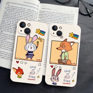 เคส OPPO A58 A98 A17 A78 5G A77s A77 A96 A76 A57 2022 4G เคส OPPO A95 F11 Pro A16 A74 A16k A94 A54 K3 A93 A53 A15 A92 A52 A15s A31 A91 F9 A12 A7 A5s A9 A5 2020 กรกฎาคม