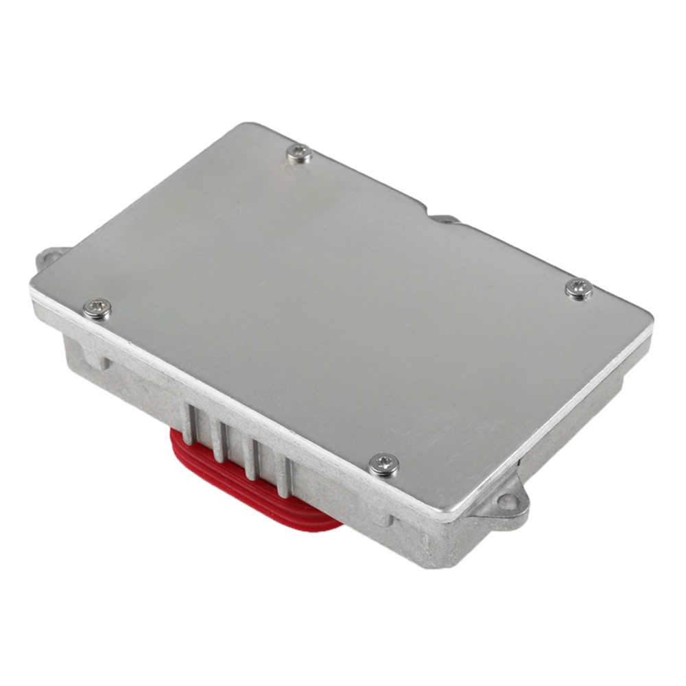 HID D2S Xenon Ballast 5DV 008 2950-00 สําหรับ BMW E60 E65 E53 E85 E86 ชุดไฟหน้า
