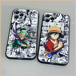 FOR OPPO A17 A17K REALME C55 5 5s 5i 6i PRO 7i C35 C31 C25 C21Y C20 C17 C15 C12 C11 manhua TPU soft case