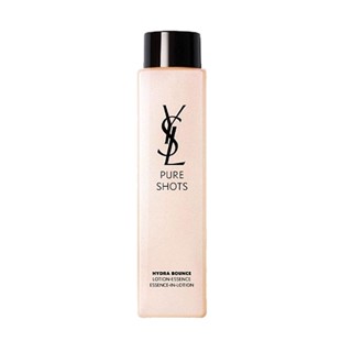 Ysl/saint Laurent Youth เอสเซนส์ 200 มล.