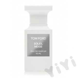 น้ําหอม Tom Ford Soleil Neige 2019 ขนาด 50 มล.