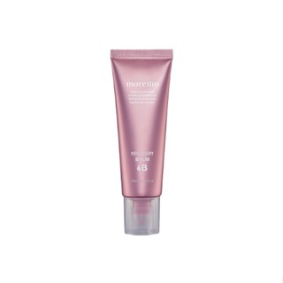 Moremo Recovery Balm B 230ml
