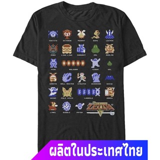 เสื้อยืดใหม่ 2022New ข้อเสนอพิเศษ หุ่นยนต์ ผู้ชาย Fifth Sun Mens T-Shirt คอกลม แฟชั่น  ผ้าฝ้ายแท้ เสื้อยืด cotton100%Lเ