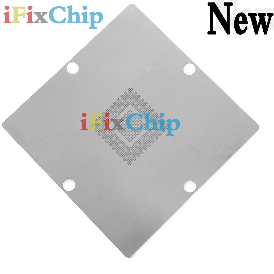 90*90 N17P-G0-A1 N17P-G1-A1 N17P-Q1-A2 N14P-Q1-A2 GP107-400-A1 GP107-300-A2 GK107-300-A2