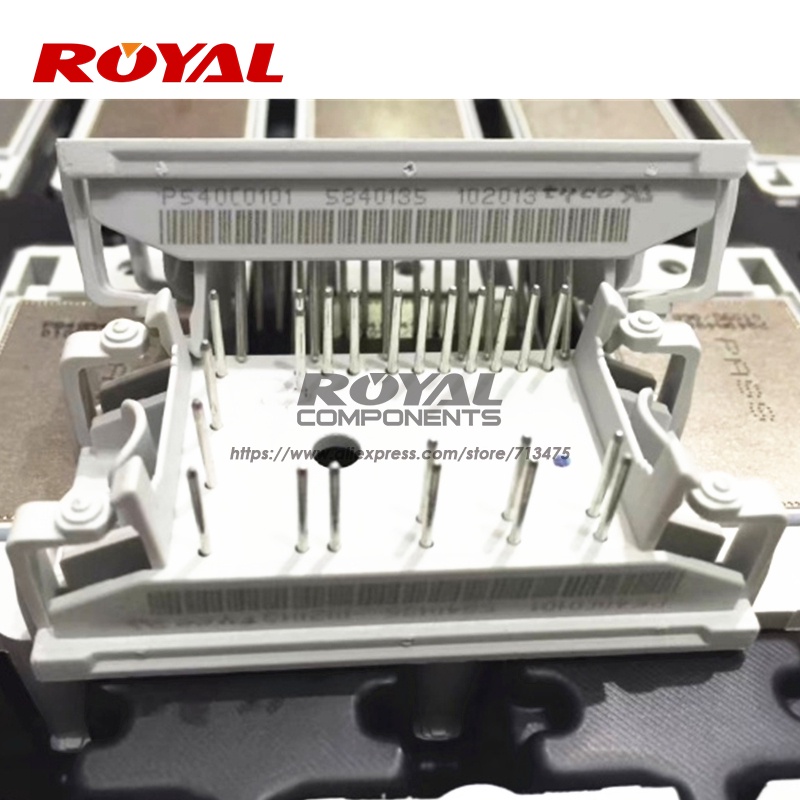 P540C0101 P540C0102 P540C0103 P540C0104 P540C0105 P540C0106 P540C โมดูล