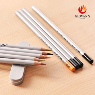 Giovanni ชอล์กเซรามิก วาดภาพระบายสี แฮนด์เมด DIY