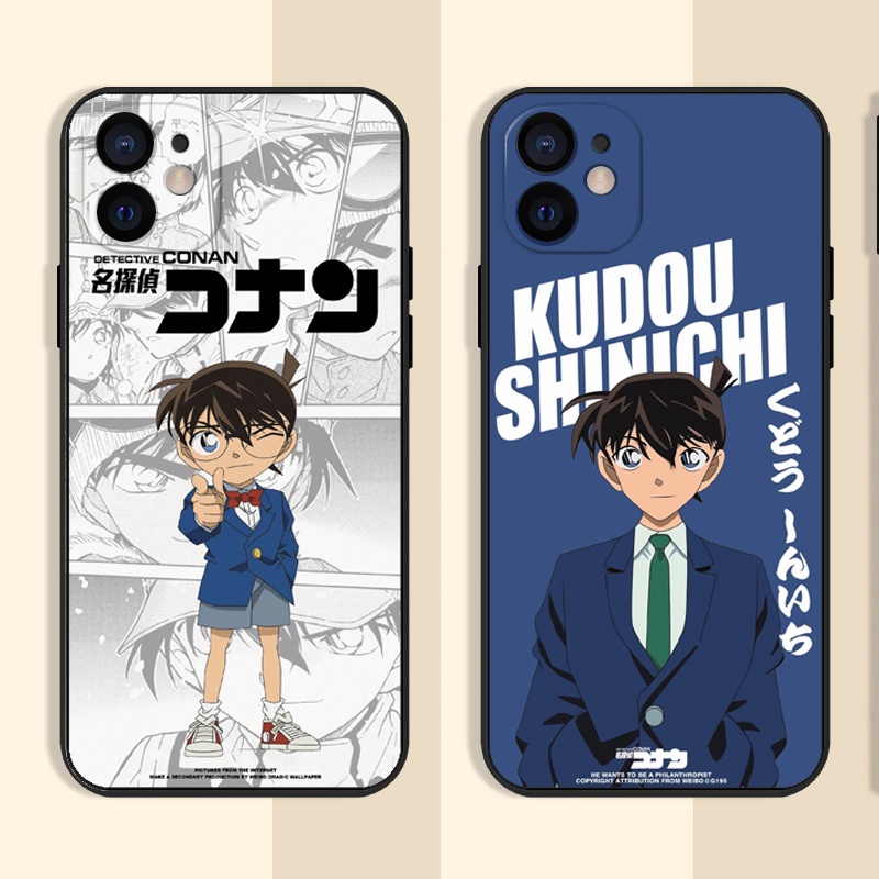 เคส Huawei P20 lite P30 Pro P20 Pro เคส Huawei P40 Pro เคส Huawei P50 Pro เคสโทรศัพท์มือถือ เจ้าหนูย