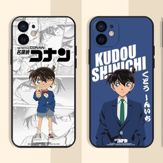 เคส Huawei P30 Pro เคส Huawei P50 Pro เคส Huawei P20 Pro เคส Huawei P40 Pro เคสโทรศัพท์มือถือ เจ้าหนูยอดนักสืบ โคนัน