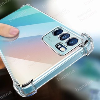 เคสโทรศัพท์มือถือ ซิลิโคน ใส กันกระแทก สําหรับ Tecno spark10pro Premier spark10C Camon 18P 17 Pro 17P 16 Pova 3 2 Neo Spark 8C 8P 7 Pro 7P 7T 6 GO Air