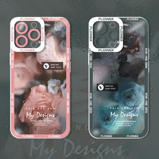 เคสโทรศัพท์มือถือ สําหรับ Samsung S23 Ultra S20 Fe S20 Plus S20 Ultra S21 Fe S21 Plus S21 Ultra S22 Plus S22 Ultra S23 Plus Note 20 Ultra