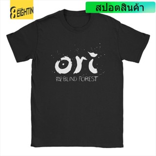 เสื้อแขนสั้น เสื้อยืดแขนสั้น เสื้อยืดผ้านิ่ม เสื้อยืดลําลอง ผ้