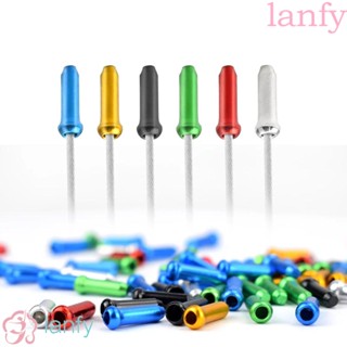 Lanfy อุปกรณ์เสริมสําหรับติดรถจักรยาน