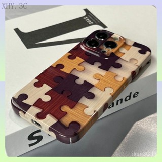 เคสโทรศัพท์มือถือแข็ง ทรงสี่เหลี่ยม กันกระแทก แวววาว รวมทุกอย่าง สําหรับ iPhone14 Pro Max 14 plus 13 Pro Max 13 13pro 11 Pro Max 11 12Pro