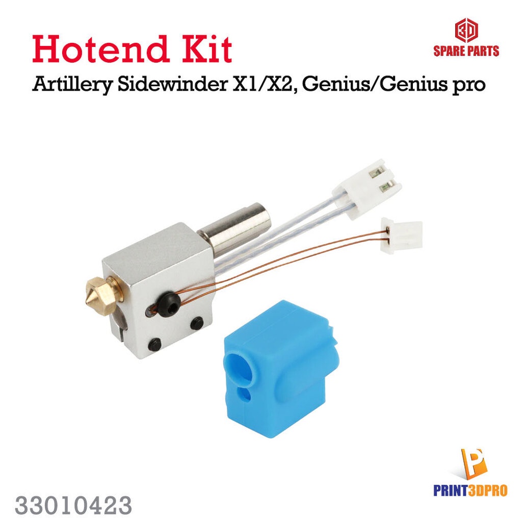 #ArtillerySidewinderX1 #ArtillerySidewinderX2 #Genius3DPrinter #Geniuspro3DPrinter #3DPrinterAccessories