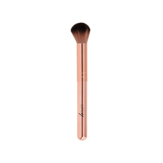 Ashley Highlighter Brush แอชลี่ย์ ไฮไลต์เตอร์ บรัช 1ชิ้น #AA149-05