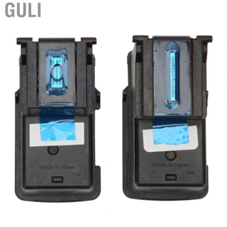 Guli Print Head Stable Reliable Printhead Replacement for G4810