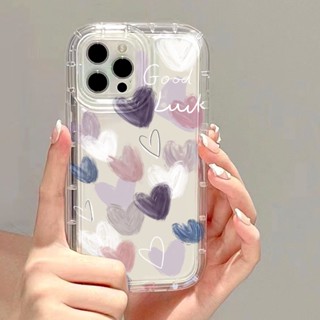 เคสโทรศัพท์มือถือ ซิลิโคนนิ่ม ใส กันกระแทก สําหรับ Realme 10 9 Pro 9i 8i 8 Pro 7i 6i 5 5s 5i C21Y C11 C15 C12 C25 C25S C25Y C20A OPPO Reno 7 8 Lite 7Z 8Z