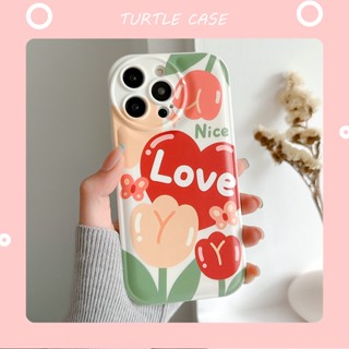 [พร้อมส่ง] Bq5716 เคสป้องกันโทรศัพท์มือถือ ลายการ์ตูน สําหรับ Apple iPhone 14 13 12 11 PROMAX XS XR XSMAX SE2020 6 7 8PLUS MINI