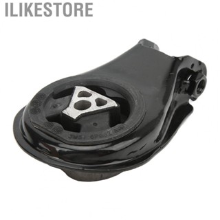 Ilikestore 3M516P082A  Deformation Durable Rear Engine  Mount for Car