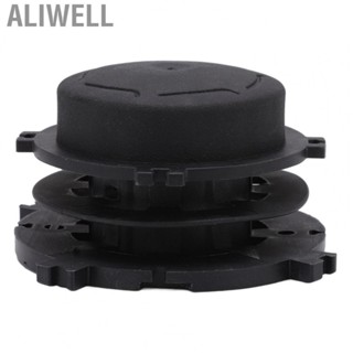 Aliwell Trimmer Reel Professional Grass Trimmer Spool Head 4003 713 3001 For