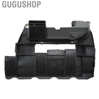 Gugushop 06B103623  Black Oil Pan Baffle  Stable Operation  for A3 A4 A6