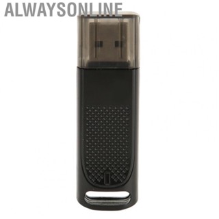 Alwaysonline  Dongle Receiver For Valve Index Controller SteamVR USB Dongle
