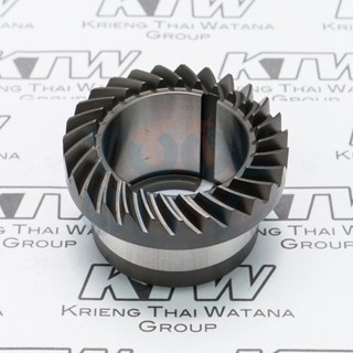 MAKITA (มากีต้า) อะไหล่ HR4030C#33 SPIRAL BEVEL GEAR 27