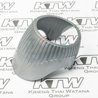 MAKITA (มากีต้า) อะไหล่BTD130FRFEW#15 HAMMER CASE COVER