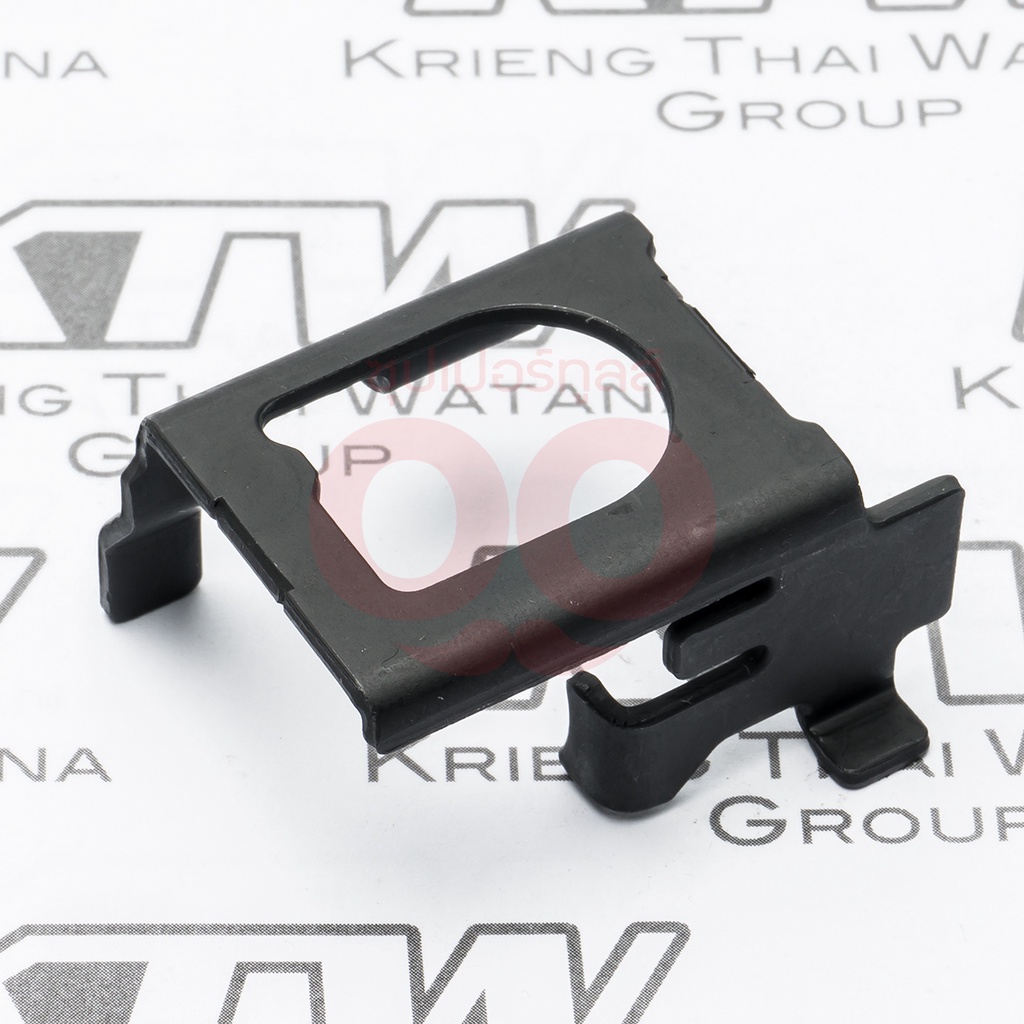 MAKITA มากีต้า MP346833-2 อะไหล่ HR2631F#20 CHANGE PLATE B NO.20 CHANGE PLATE B FOR HR2631F Code 346