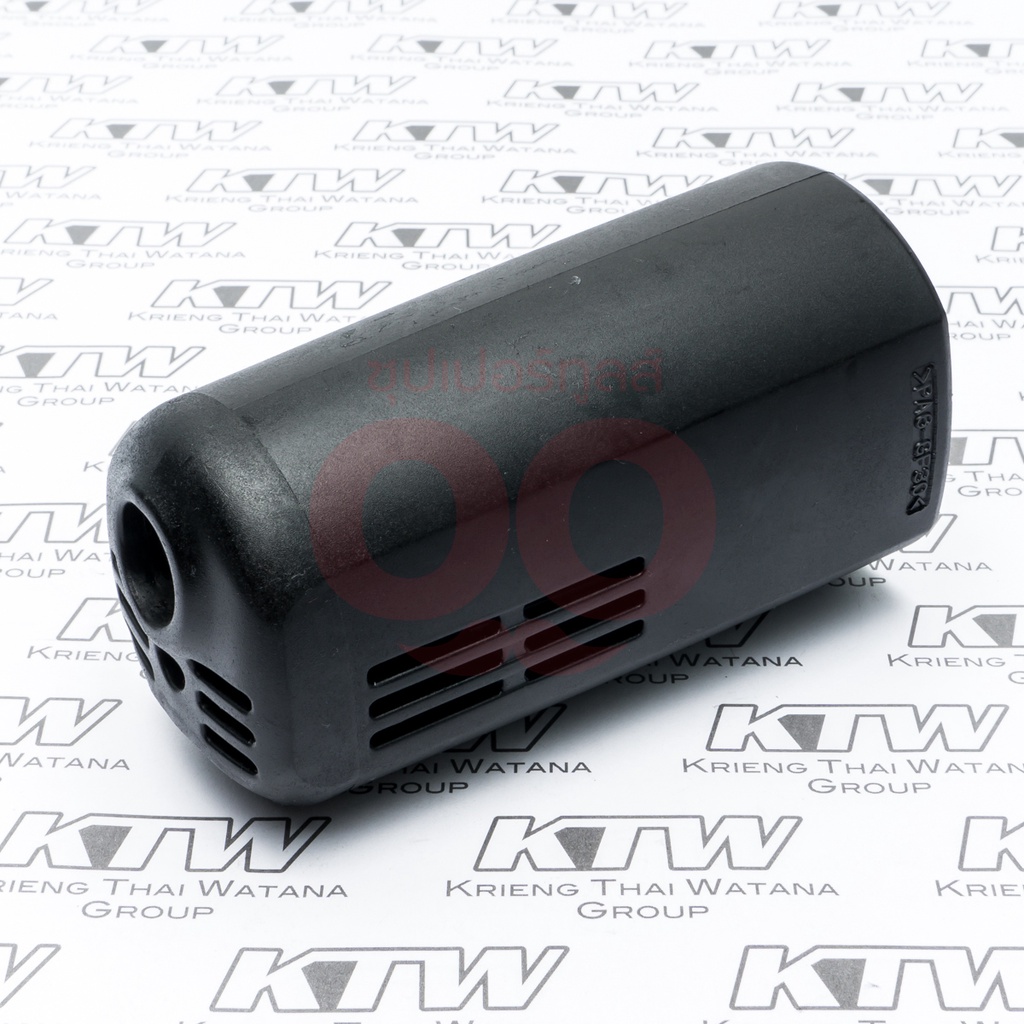 MAKITA มากีต้า MP417185-9 อะไหล่GD0800C#50 REAR COVER NO.50 REAR COVER FOR GD0800C Code 417185-9