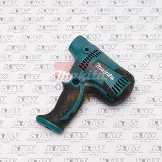 MAKITA (มากีต้า) อะไหล่ GV6010#3,19 HOUSING SET