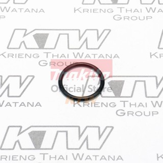 MAKITA (มากีต้า) อะไหล่ HR4002#48 O-RING 17