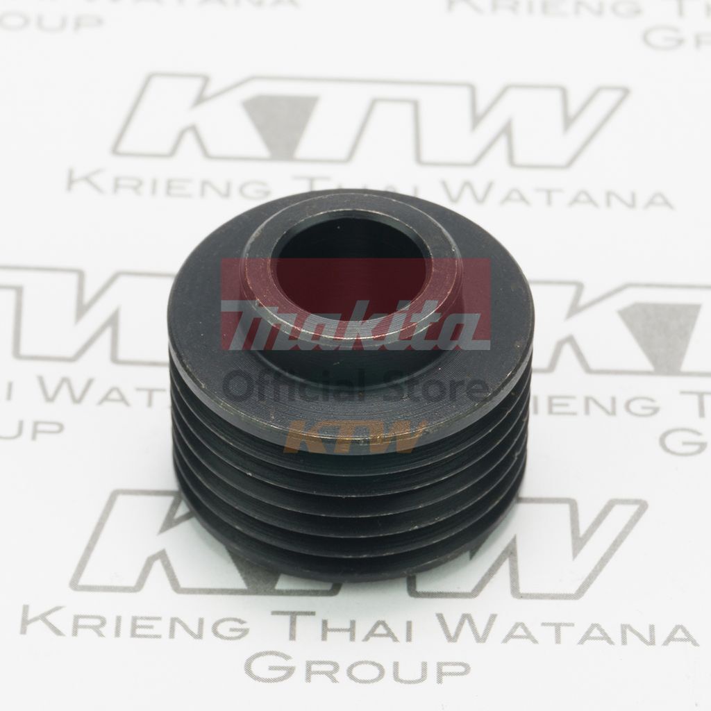 MAKITA มากีต้า MP222006-0 อะไหล่1804N#53 มู่เลย์แกน NO.53 V-PULLEY 6-30 FOR 1804N Code 222006-0