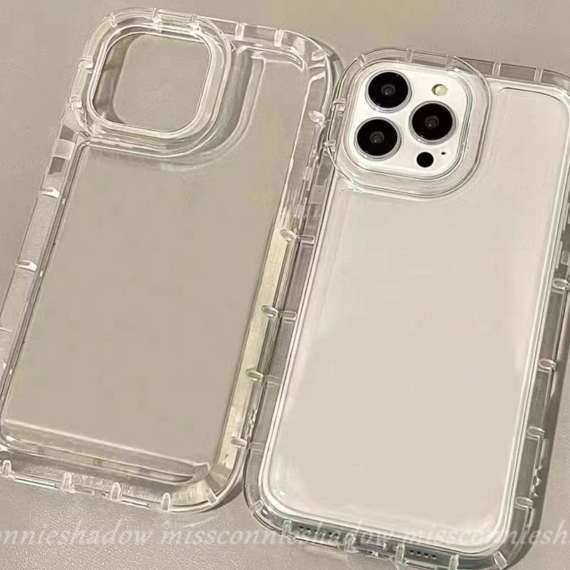 เคสโทรศัพท์มือถือแบบนิ่ม TPU ใส ลายน่ารัก สําหรับ Oppo A95 A16 A54 A12 A57 A74 A31 A17 A15 A16s A7 A5s A55 A96 A17K A5 A9 Reno 5 4F A3s A1K A53 A77 A77s A16K A76 A12E A52 A92