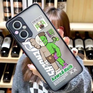 JA เคสโทรศัพท์ สำหรับ SAMSUNG A31 A51 A71 4G/5G A32 J4 Plus J6 A21S A11 J8 A6Plus J6 S22Ultra S23Ultra S20fe S21fe