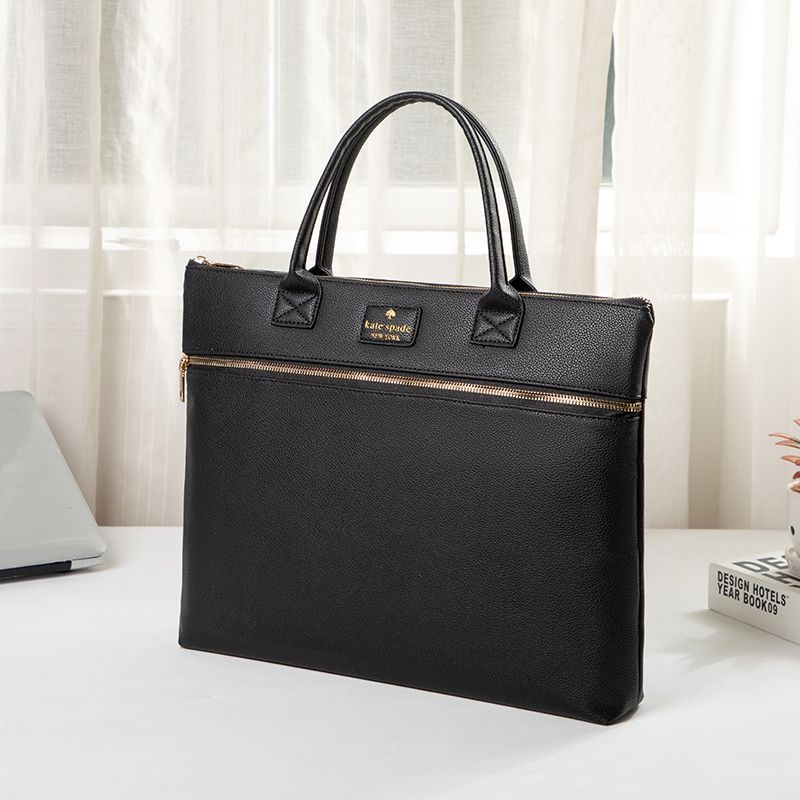 รูปภาพ 2