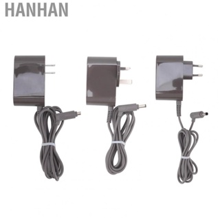 Hanhan Vacuum Cleaner  Vacuum Cleaner Power Adapter Replacement Parts For V6 Hot