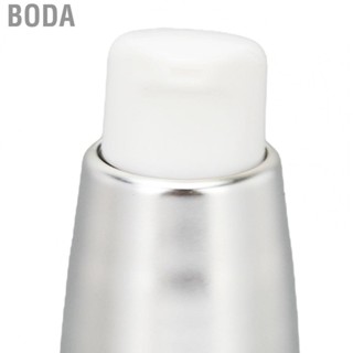 Boda Facial Sunscreen Lotion  SPF 50 35ml Facial Sunscreen Moisturizing  for Summer for Neck