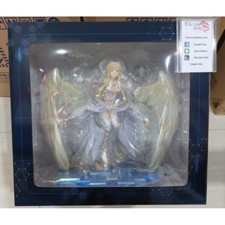 Alice Schuberg Angel Ver.