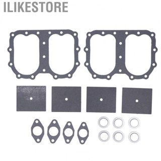 Ilikestore Carburetor Cylinder Head Gasket Sealing Set 15003 2943 HS1785 Fit For Mule 600 610 SX XC SC 4x4 2005-2019 for Wisconsin VE4 VE4D