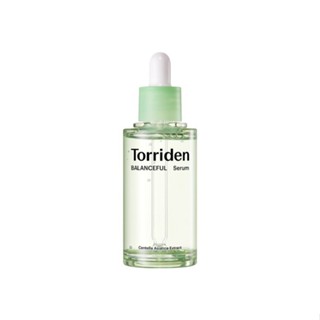 Torriden Balanced Cica Serum 50ml