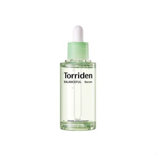 Torriden Balanced Cica Serum 50ml