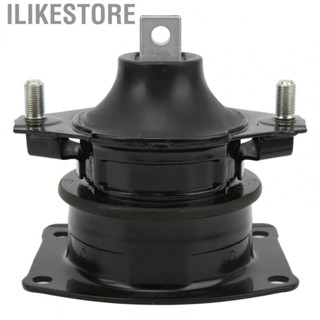 Ilikestore A4526HY High Strength Impact Resistant Front Engine  Mount Engine  Holder for Car